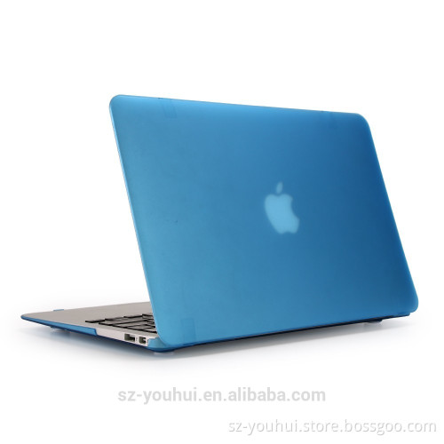 Factory direct sale for macbook computer cases